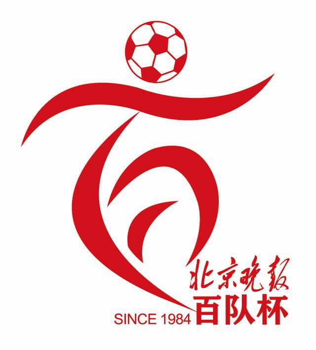果哥在线